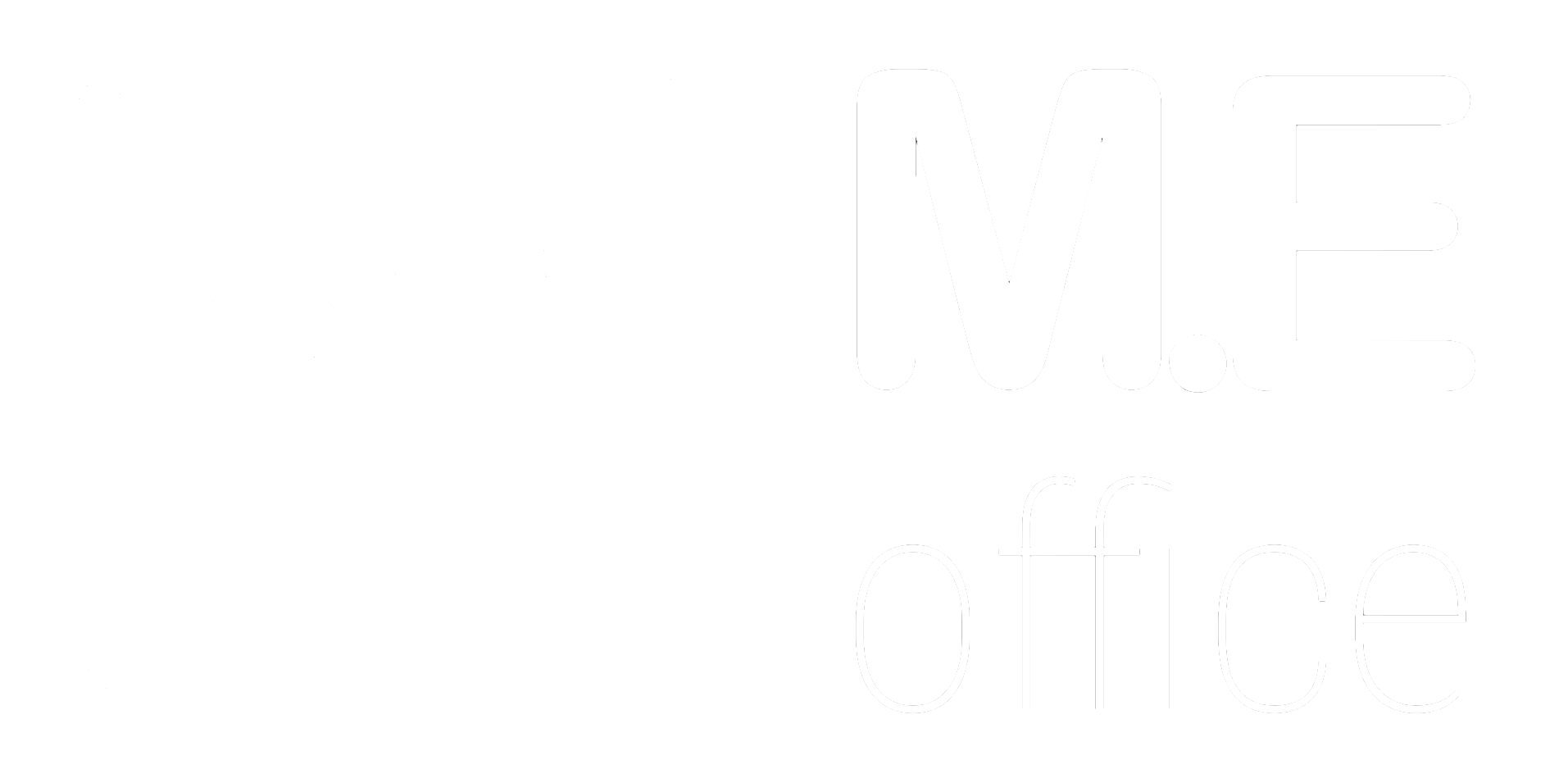 me.clients-support.ru