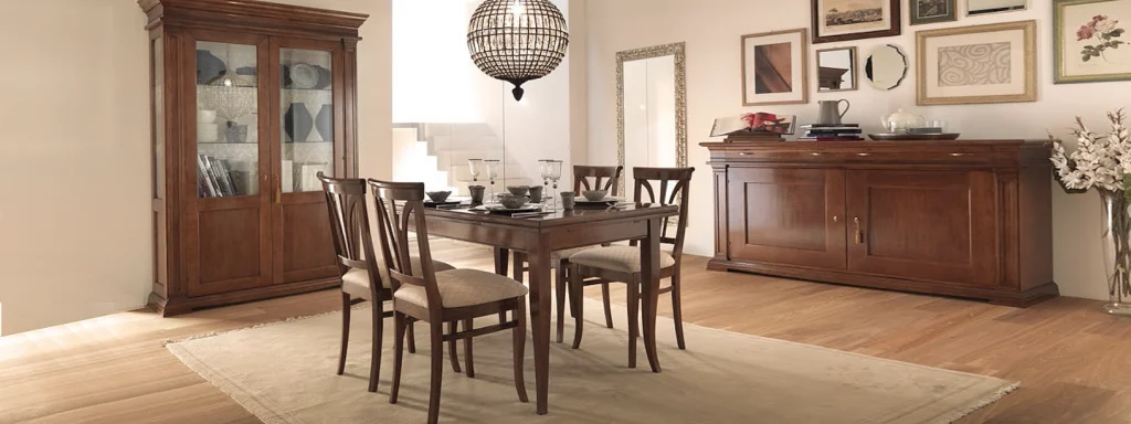 Composizione per titolo home page